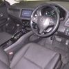 honda vezel 2018 -HONDA--VEZEL RU4-1214680---HONDA--VEZEL RU4-1214680- image 4