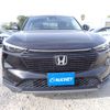 honda vezel 2022 -HONDA--VEZEL 6BA-RV3--RV3-1004726---HONDA--VEZEL 6BA-RV3--RV3-1004726- image 4