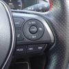 mitsuoka buddy 2023 CFJ1792759 image 10