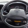 toyota toyoace 2013 quick_quick_TKG-XZU605_XZU605-0004648 image 13