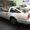 nissan fairlady-z 1988 CFJ1868061 image 23