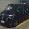 toyota roomy 2024 -TOYOTA 【山梨 501な9286】--Roomy M900A-1113690---TOYOTA 【山梨 501な9286】--Roomy M900A-1113690- image 1