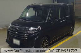 toyota roomy 2024 -TOYOTA 【山梨 501な9286】--Roomy M900A-1113690---TOYOTA 【山梨 501な9286】--Roomy M900A-1113690-