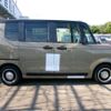 honda n-box-joy 2025 CFJ1623912 image 2