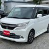 suzuki solio-bandit 2016 quick_quick_MA36S_MA36S-622830 image 17