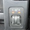 subaru forester 2009 646828-Y2025060005F-21 image 12