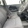 suzuki wagon-r 2015 -SUZUKI--Wagon R DAA-MH44S--MH44S-472375---SUZUKI--Wagon R DAA-MH44S--MH44S-472375- image 18