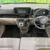 toyota passo 2017 -TOYOTA--Passo DBA-M700A--M700A-0075959---TOYOTA--Passo DBA-M700A--M700A-0075959- image 2