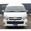 toyota hiace-van 2019 GOO_JP_700090122730240707002 image 71