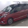 nissan serena 2019 quick_quick_DAA-GFC27_GFC27-167340 image 4