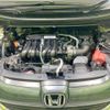 honda freed 2018 CFJ1696446 image 20