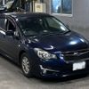 subaru impreza-wagon 2015 -SUBARU 【大分 300ま6298】--Impreza Wagon GP2-031612---SUBARU 【大分 300ま6298】--Impreza Wagon GP2-031612- image 5