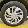 honda freed 2023 CFJ1807994 image 27