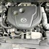 mazda cx-8 2018 -MAZDA--CX-8 3DA-KG2P--KG2P-104213---MAZDA--CX-8 3DA-KG2P--KG2P-104213- image 20