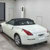 nissan fairlady-z 2003 -NISSAN--Fairlady Z HZ33-005922---NISSAN--Fairlady Z HZ33-005922- image 2