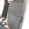 daihatsu hijet-van 2018 CFJ1632621 image 10