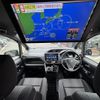 toyota voxy 2018 CFJ1791622 image 3