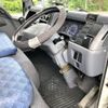 mitsubishi-fuso canter 2005 GOO_NET_EXCHANGE_0206539A30250509W005 image 42
