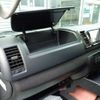 toyota hiace-van 2017 CFJ0920038 image 10
