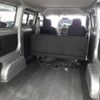 nissan nv200-vanette 2015 -NISSAN--NV200 DBF-VM20--VM20-085090---NISSAN--NV200 DBF-VM20--VM20-085090- image 4