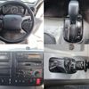 hino dutro 2021 CFJ1410267 image 19