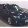 subaru impreza-wagon 2018 -SUBARU 【福井 335ﾃ 130】--Impreza Wagon DBA-GT7--GT7-070604---SUBARU 【福井 335ﾃ 130】--Impreza Wagon DBA-GT7--GT7-070604- image 1