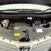 toyota alphard 2012 -TOYOTA--Alphard DBA-ANH20W--ANH20-8199037---TOYOTA--Alphard DBA-ANH20W--ANH20-8199037- image 19