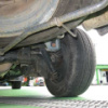 toyota hiace-wagon 1998 3076 image 28