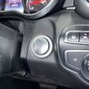 mercedes-benz c-class 2017 CFJ1578104 image 22