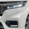 honda stepwagon-spada 2021 CFJ1665521 image 12