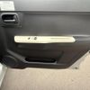 suzuki alto 2016 CFJ1736923 image 5