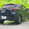 mazda demio 2017 quick_quick_DBA-DJ3FS_DJ3FS-314435 image 3