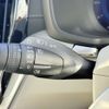 volvo v60 2024 CFJ1604408 image 17