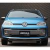 volkswagen up 2018 CFJ1550811 image 7