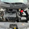 ford explorer 2012 CFJ1591453 image 54