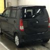 suzuki wagon-r 2009 quick_quick_DBA-MH23S_193558 image 2