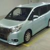 toyota esquire 2015 CFJ1787575 image 1