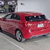 mercedes-benz a-class 2015 -MERCEDES-BENZ--Benz A Class WDD1760422V056346---MERCEDES-BENZ--Benz A Class WDD1760422V056346- image 6