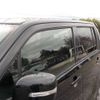 suzuki wagon-r 2012 -SUZUKI 【野田 580】--Wagon R DBA-MH23S--MH23S-453824---SUZUKI 【野田 580】--Wagon R DBA-MH23S--MH23S-453824- image 47