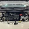 nissan note 2018 CFJ0603260 image 29