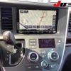 toyota sienna 2022 -OTHER IMPORTED 【三重 】--Sienna ﾌﾒｲ-01167205---OTHER IMPORTED 【三重 】--Sienna ﾌﾒｲ-01167205- image 20