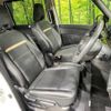 nissan serena 2023 -NISSAN--Serena 6AA-GFC28--GFC28-005173---NISSAN--Serena 6AA-GFC28--GFC28-005173- image 7
