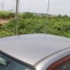 nissan skyline 2000 CFJ1718852 image 15