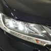 honda odyssey 2015 CFJ1755149 image 55
