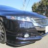 honda odyssey 2012 -HONDA--Odyssey RB3-1206407---HONDA--Odyssey RB3-1206407- image 17