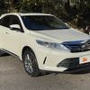 toyota harrier 2018 -TOYOTA--Harrier DBA-ZSU60W--ZSU60-0162177---TOYOTA--Harrier DBA-ZSU60W--ZSU60-0162177- image 5