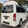 toyota hiace-van 2006 GOO_JP_700120094030241018001 image 15