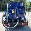 hino dutro 2015 GOO_NET_EXCHANGE_0403477A30250428W002 image 4
