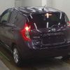 nissan note 2013 quick_quick_DBA-E12_182337 image 2