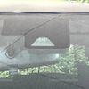 toyota prius-α 2016 -TOYOTA--Prius α DAA-ZVW41W--ZVW41-0047170---TOYOTA--Prius α DAA-ZVW41W--ZVW41-0047170- image 6